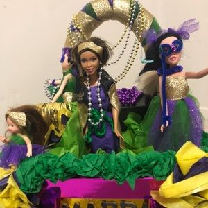 Meet your Posher, Alejandra